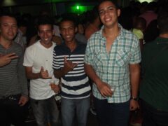 Tayrone Cigano